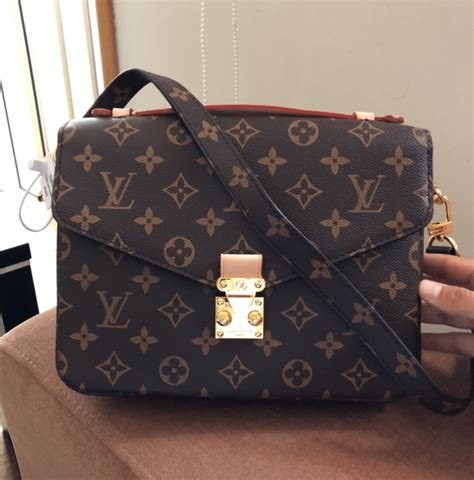 replica bags on dh gate|dhgate handbags.